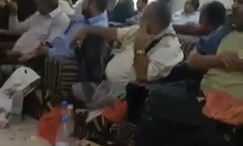 Img ٢٠٢٦٠١٣١ ١٩٥٤٠١