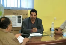 Inshot ٢٠٢٦٠١١٥ ١٩١٣٤٩٦٢٧