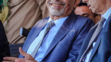 Inshot ٢٠٢٦٠١١٦ ١٨٥٠٥٤٦٦٧