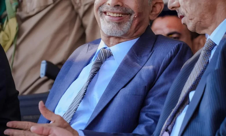 Inshot ٢٠٢٦٠١١٦ ١٨٥٠٥٤٦٦٧