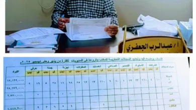 Inshot ٢٠٢٦٠١١٨ ١٦٠٠٢٥٢٤٣~2