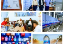 Inshot ٢٠٢٦٠١٢٠ ١٦٢٤٢٧٥٧٠