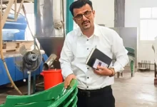 Inshot ٢٠٢٦٠١٢٠ ٢٠٣١٤٠٣١٧~2