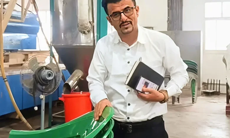 Inshot ٢٠٢٦٠١٢٠ ٢٠٣١٤٠٣١٧~2