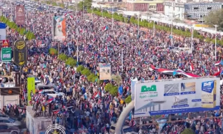 Screenshot ٢٠٢٦ ٠١ ١٠ ١٨ ١٢ ٣٨ ٠٦٥ Com.instagram.android Edit