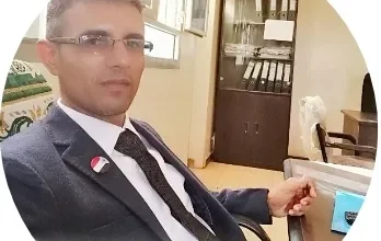 Screenshot ٢٠٢٦ ٠١ ١١ ٠١ ٢٥ ٥٦ ٤٧٥ Com.whatsapp Edit