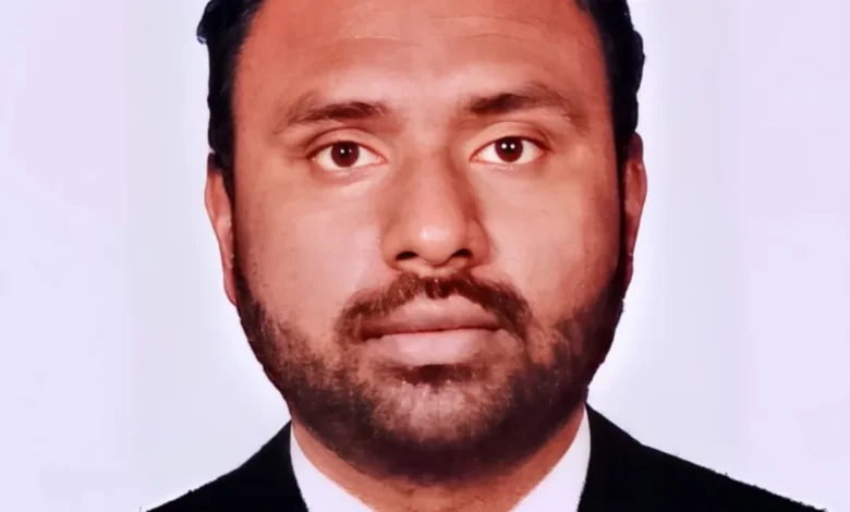 Screenshot ٢٠٢٦ ٠١ ١٣ ٢١ ٢٥ ١٢ ٥٢٨ Com.whatsapp Edit