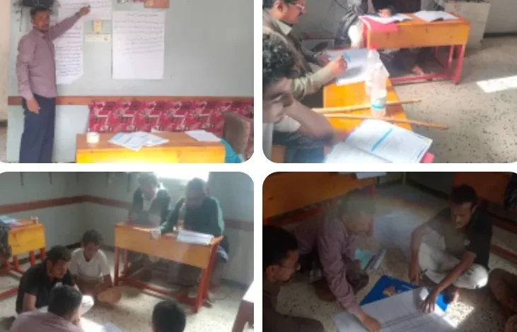 Screenshot ٢٠٢٦ ٠١ ١٤ ١٧ ٠٤ ٣٦ ٢٩٧ Com.whatsapp Edit