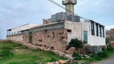 Screenshot ٢٠٢٦ ٠١ ١٤ ٢١ ٥٣ ٢٣ ٥٤٣ Com.whatsapp Edit