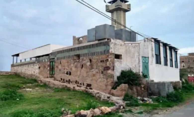 Screenshot ٢٠٢٦ ٠١ ١٤ ٢١ ٥٣ ٢٣ ٥٤٣ Com.whatsapp Edit