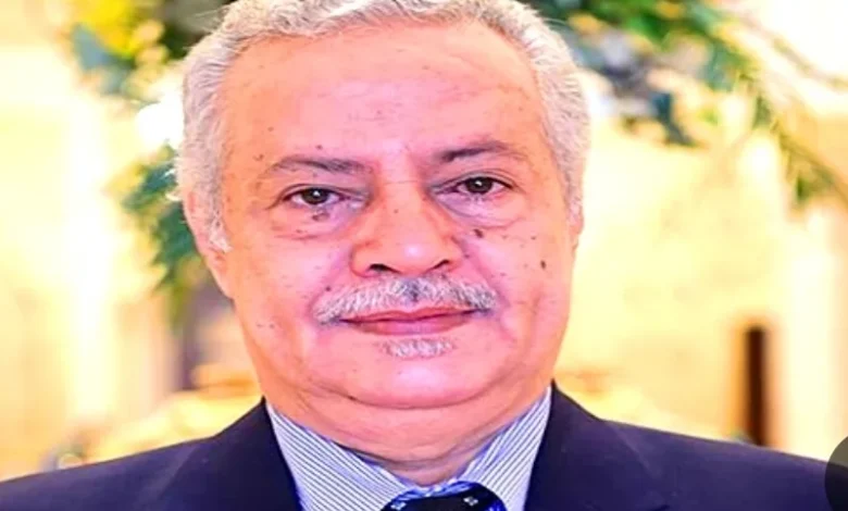 Screenshot ٢٠٢٦ ٠١ ٢٠ ١٤ ١٣ ٢٧ ٦٤٦ Com.android.chrome Edit