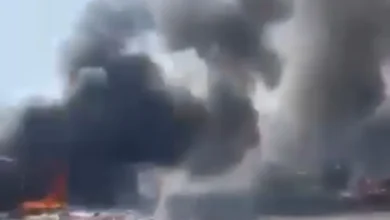 Screenshot ٢٠٢٦ ٠١ ٢١ ١٨ ٣٦ ٠٣ ٥٢٣ Com.whatsapp Edit