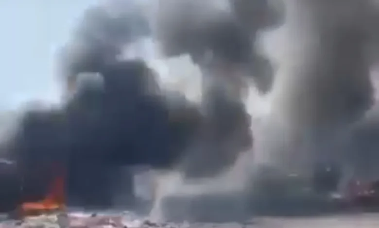 Screenshot ٢٠٢٦ ٠١ ٢١ ١٨ ٣٦ ٠٣ ٥٢٣ Com.whatsapp Edit