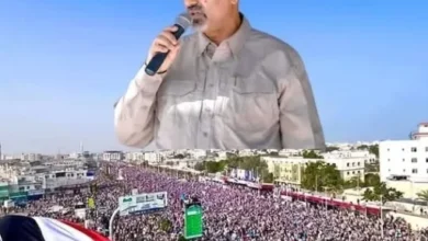 Screenshot ٢٠٢٦ ٠١ ٢٤ ١٦ ٥٩ ٣١ ٣١٤ Com.whatsapp Edit