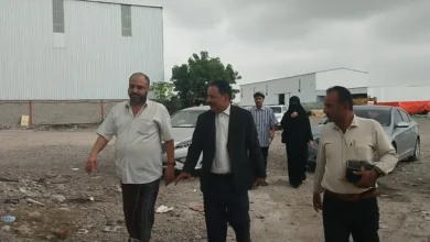 Screenshot ٢٠٢٦ ٠١ ٢٥ ١٦ ١٥ ٣٥ ٦٤٥ Com.miui.gallery Edit