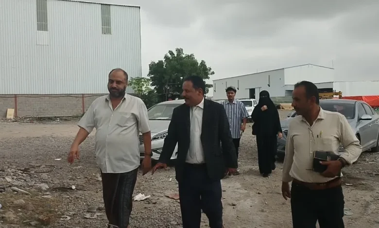 Screenshot ٢٠٢٦ ٠١ ٢٥ ١٦ ١٥ ٣٥ ٦٤٥ Com.miui.gallery Edit