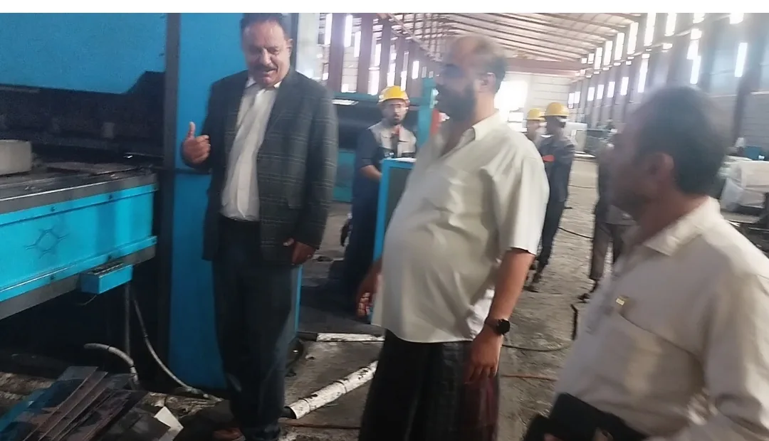 Screenshot ٢٠٢٦ ٠١ ٢٥ ١٦ ١٧ ٣٠ ٩١٠ Com.miui.gallery Edit