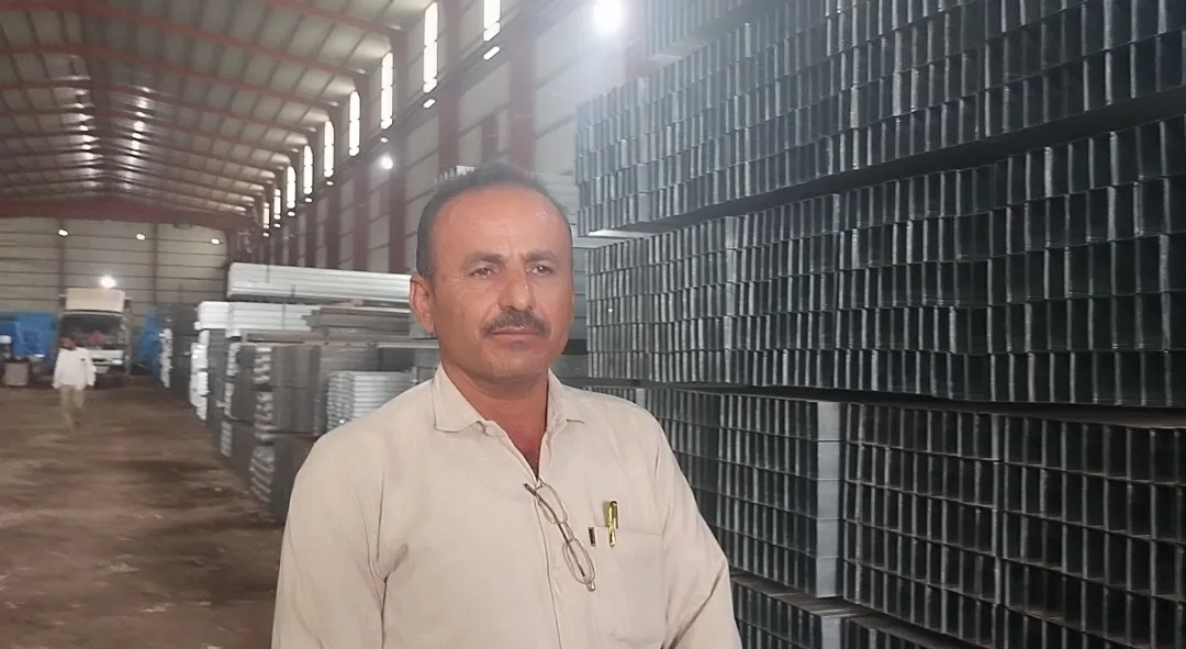 Screenshot ٢٠٢٦ ٠١ ٢٥ ١٦ ١٩ ٤٥ ٤٤٣ Com.miui.gallery Edit