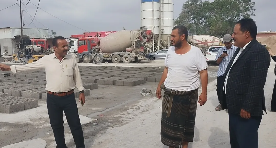 Screenshot ٢٠٢٦ ٠١ ٢٥ ١٦ ٢٠ ٠٢ ٤٣٥ Com.miui.gallery Edit