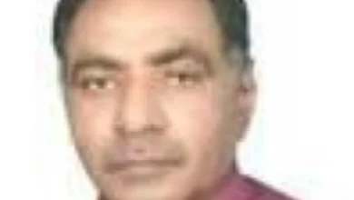 Screenshot ٢٠٢٦ ٠١ ٢٥ ١٩ ٣٩ ١٨ ٢٥٧ Com.google.android.googlequicksearchbox Edit