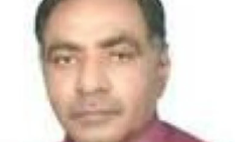 Screenshot ٢٠٢٦ ٠١ ٢٥ ١٩ ٣٩ ١٨ ٢٥٧ Com.google.android.googlequicksearchbox Edit