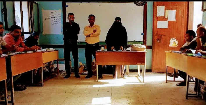 Screenshot ٢٠٢٦٠١٠٣ ١٦٢٠٢١~2