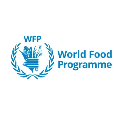 Wfp Dh Members Logo