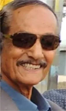 Whatsapp Image 2026 01 07 At 5.22.11 Pm