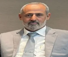 A2165dd1 D23d 4f7e 8610 E695a8e3452e