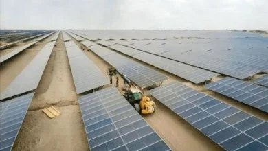 A6859872 0f51 4984 A438 Bfe9d7a00760