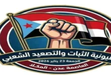 A8f3affd Db82 4e85 B8f5 De9edef4a978