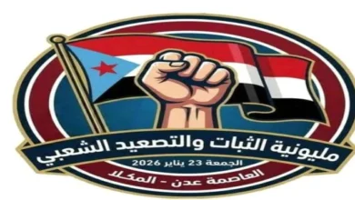 A8f3affd Db82 4e85 B8f5 De9edef4a978