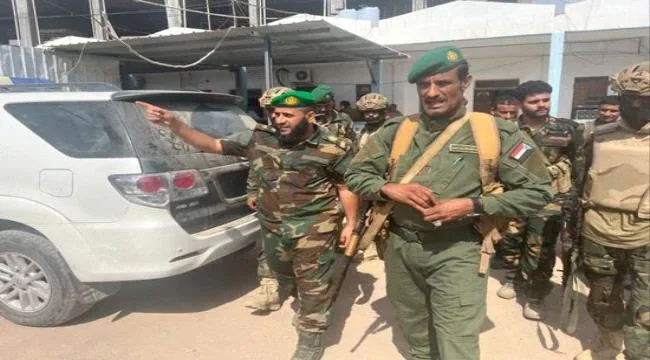 Aa38fbfc 018c 449a B32c 90e4c5867aea