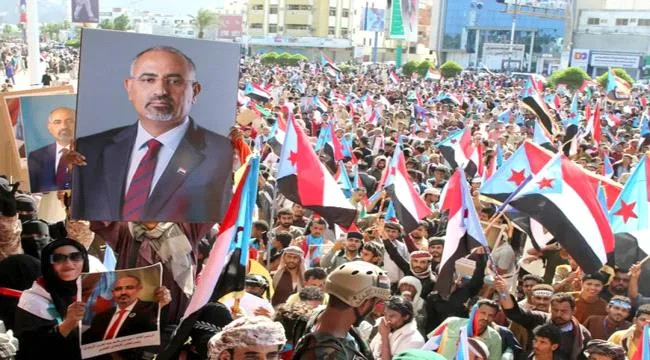 B16dad3c 1141 46ee Afd2 Eb4d9e75db6c