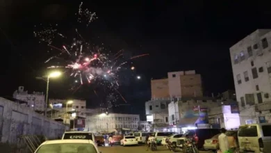 C724cdfa Adcb 460e A1dc 8a525aded8f9