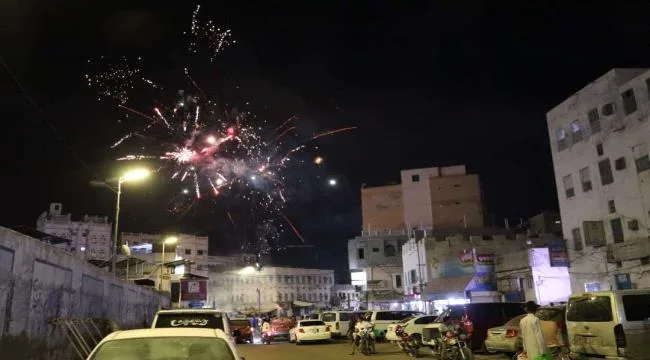 C724cdfa Adcb 460e A1dc 8a525aded8f9