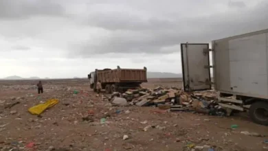 Ca556430 3ebd 48b3 A230 F535a0d2bd9e