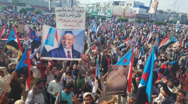 D5db7ad0 01c8 4560 Bbd5 7cdd88cd1149