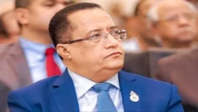 De8ca49f 9899 4f29 9426 F0873b2ec5b5