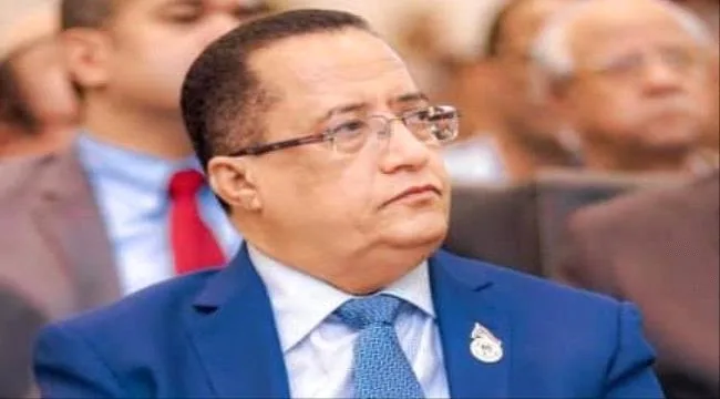 De8ca49f 9899 4f29 9426 F0873b2ec5b5