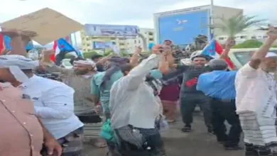 De9e59c3 D4ae 4d93 9814 081ea1366c49