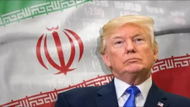 Dedaa0c1 70ad 427a Bc1d 5ae200cf12ea