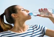 Dfebd3675d072f47e0b0c68a225aa17c