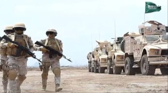 E014374c 9b0d 4253 B92b 9a8e0ddf2e41