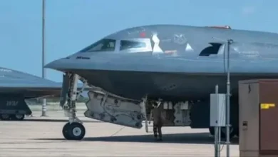 E233f5c4 D70e 4911 907c 1980b3a8033f