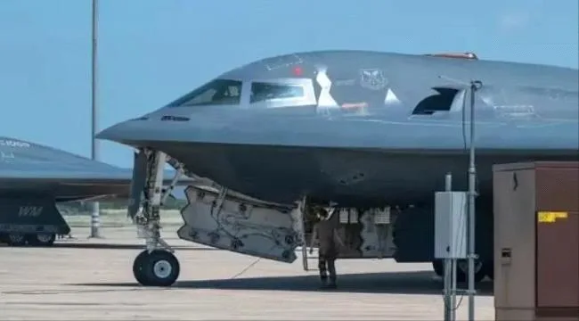 E233f5c4 D70e 4911 907c 1980b3a8033f