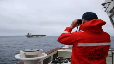 Fba8f030 B064 4f71 81a5 8b100144e7c4