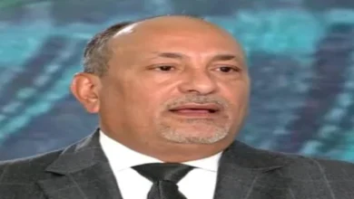 Fca636ee B5d3 40b0 B64f Deae39c5852b