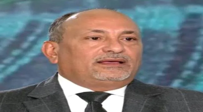 Fca636ee B5d3 40b0 B64f Deae39c5852b