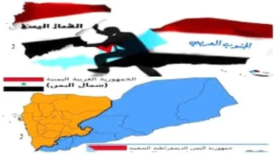 Fd7bb935 0b75 4a63 809c 09734ddcb8f9